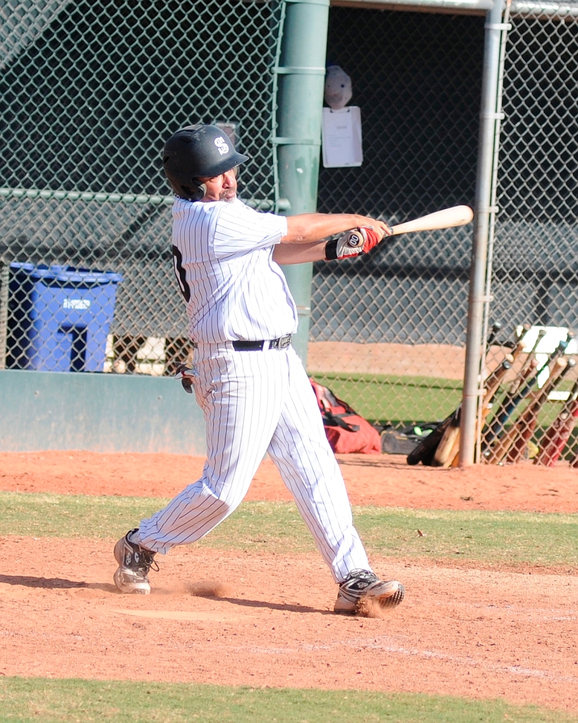 Seals_World_Series_2014 (586)_8x10.jpg